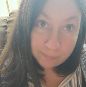 Meet your Posher, Mic